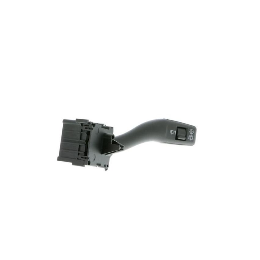 VEMO V15-80-3244 Steering column switch