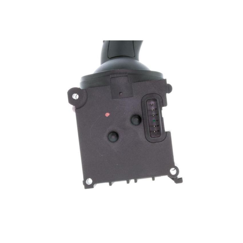 VEMO V15-80-3245 Steering column switch