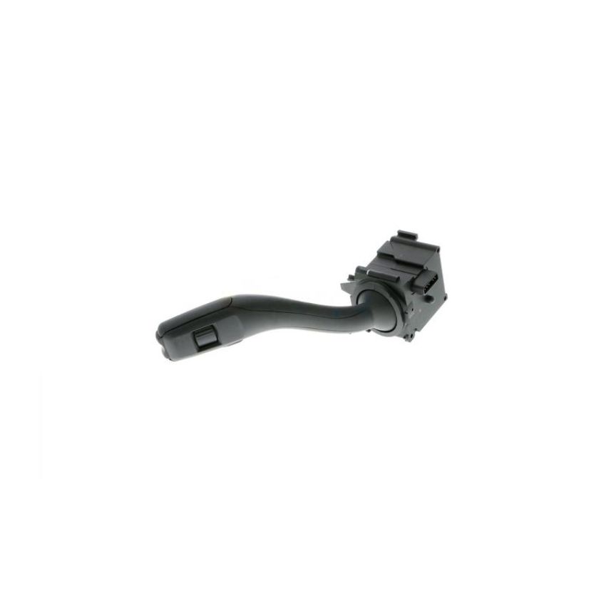 VEMO V15-80-3245 Steering column switch