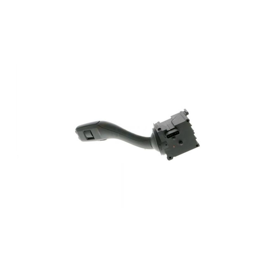 VEMO V15-80-3245 Steering column switch