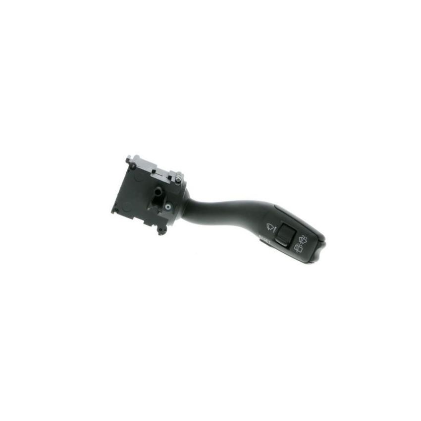 VEMO V15-80-3245 Steering column switch