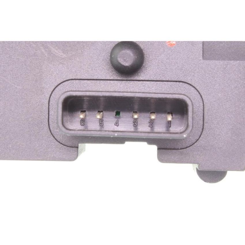 VEMO V15-80-3246 Steering column switch