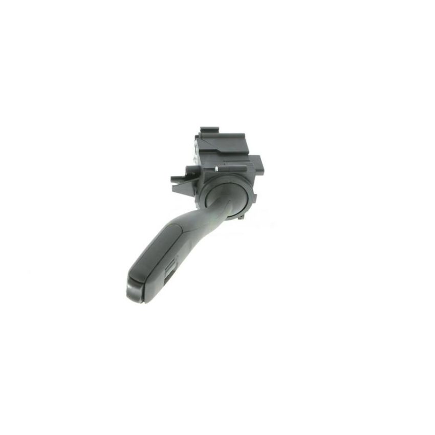 VEMO V15-80-3246 Steering column switch