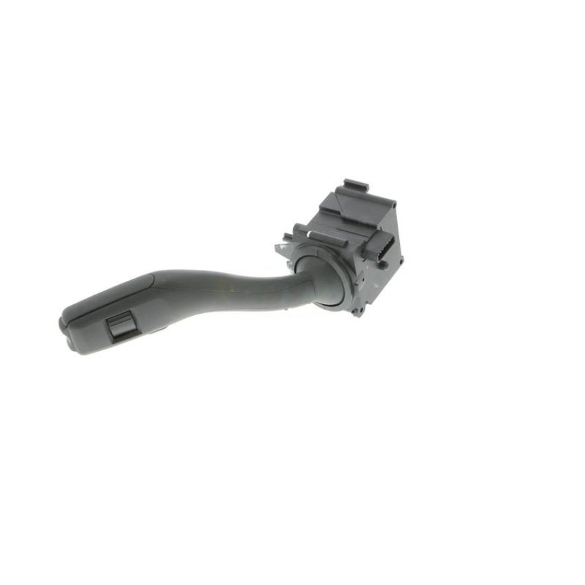 VEMO V15-80-3246 Steering column switch