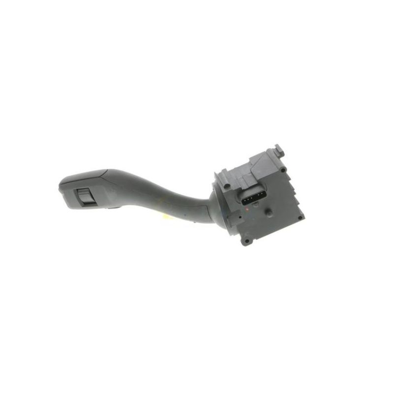 VEMO V15-80-3246 Steering column switch