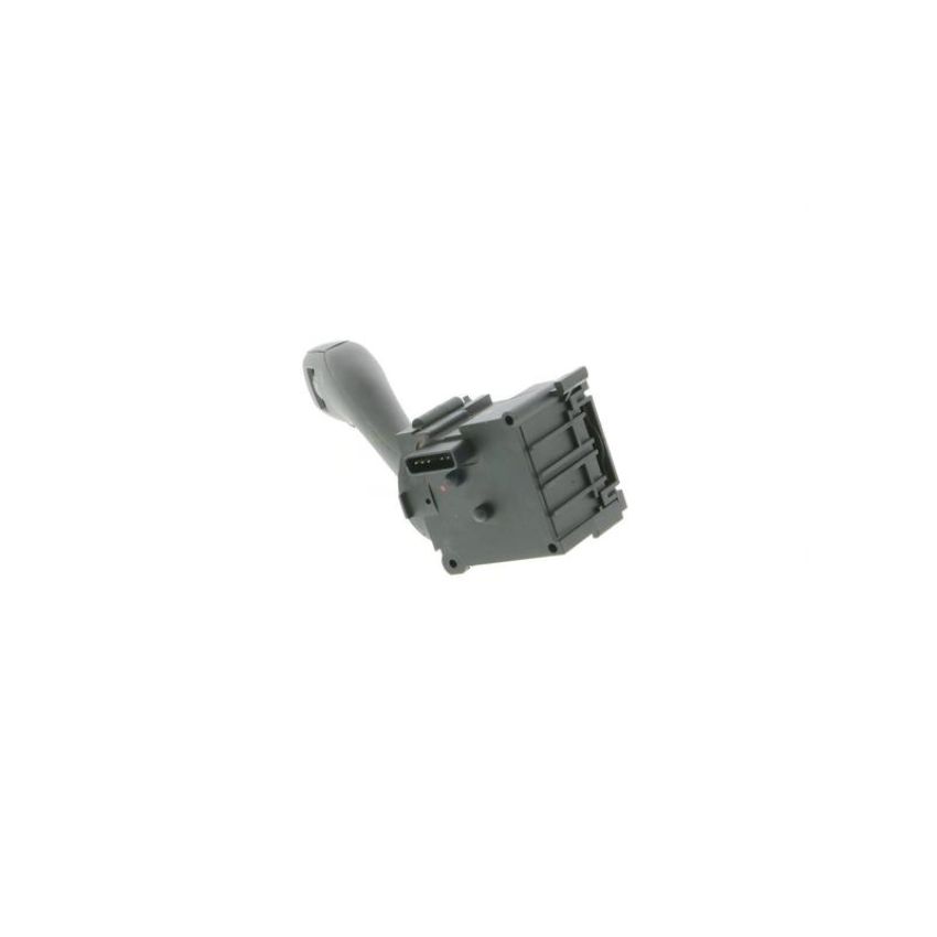 VEMO V15-80-3246 Steering column switch