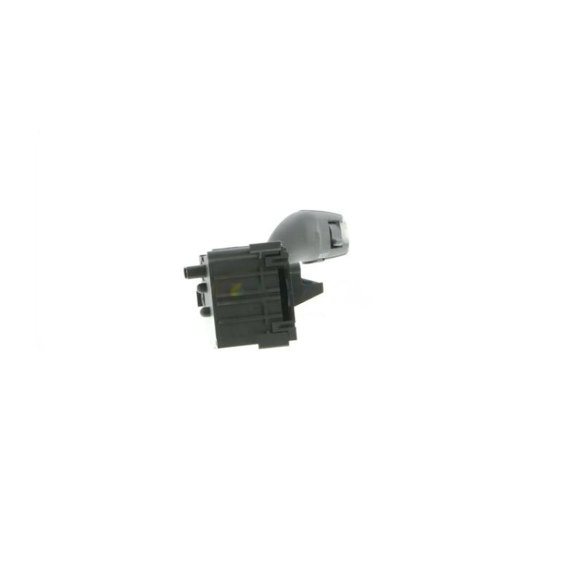 VEMO V15-80-3246 Steering column switch