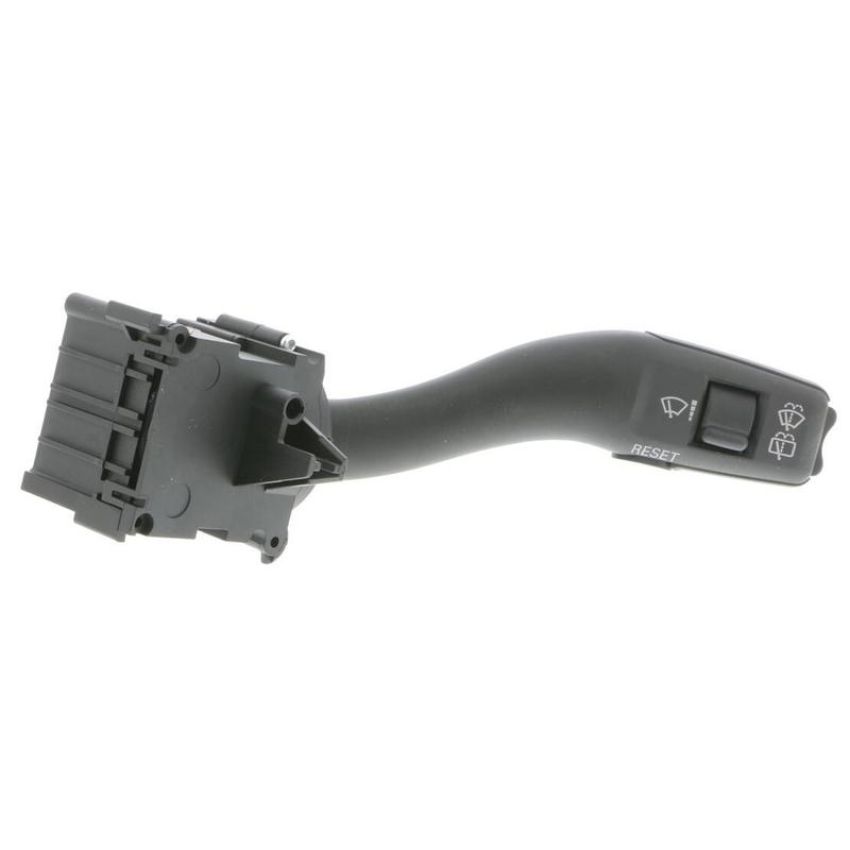VEMO V15-80-3246 Steering column switch