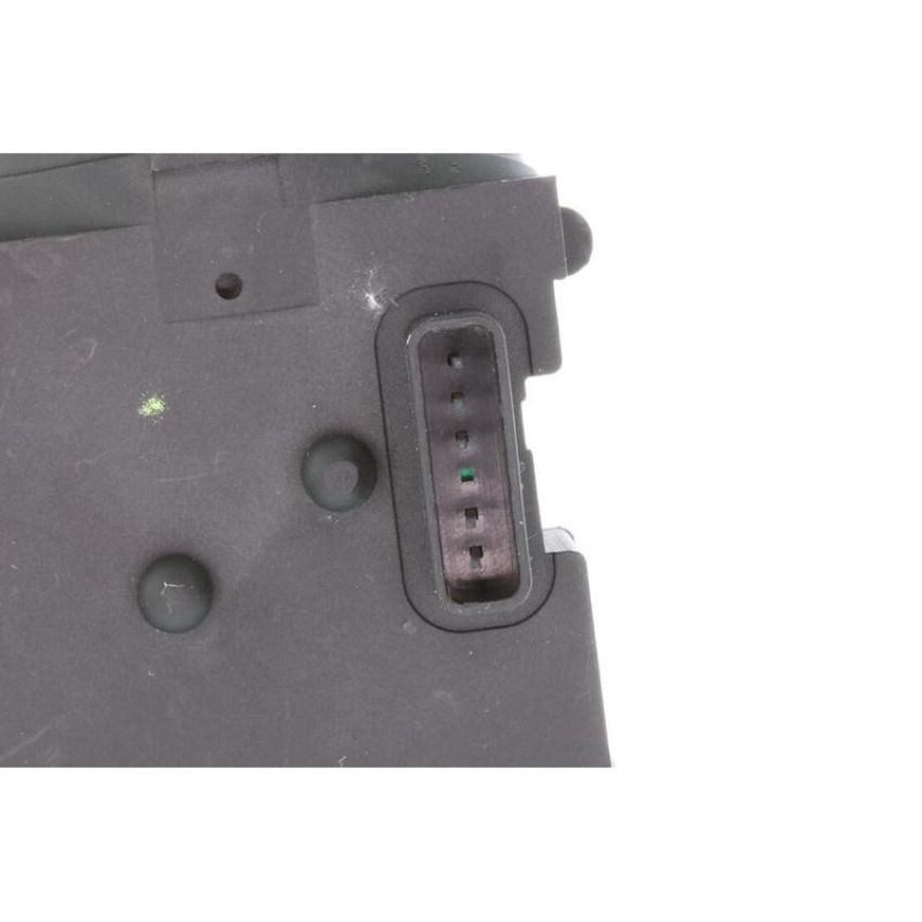 VEMO V15-80-3247 Steering column switch