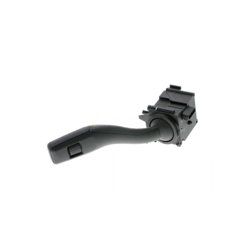 VEMO V15-80-3247 Steering column switch