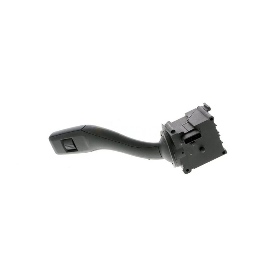VEMO V15-80-3247 Steering column switch