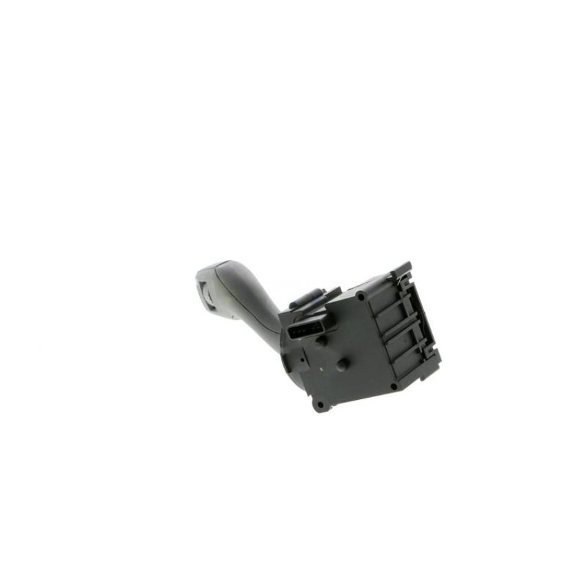 VEMO V15-80-3247 Steering column switch
