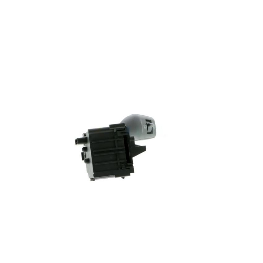 VEMO V15-80-3247 Steering column switch