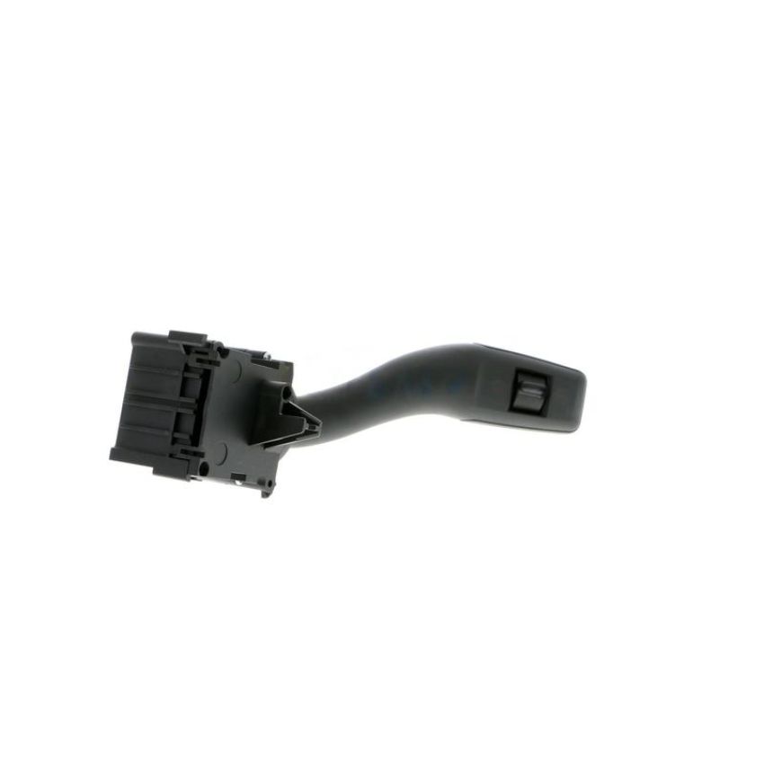 VEMO V15-80-3247 Steering column switch