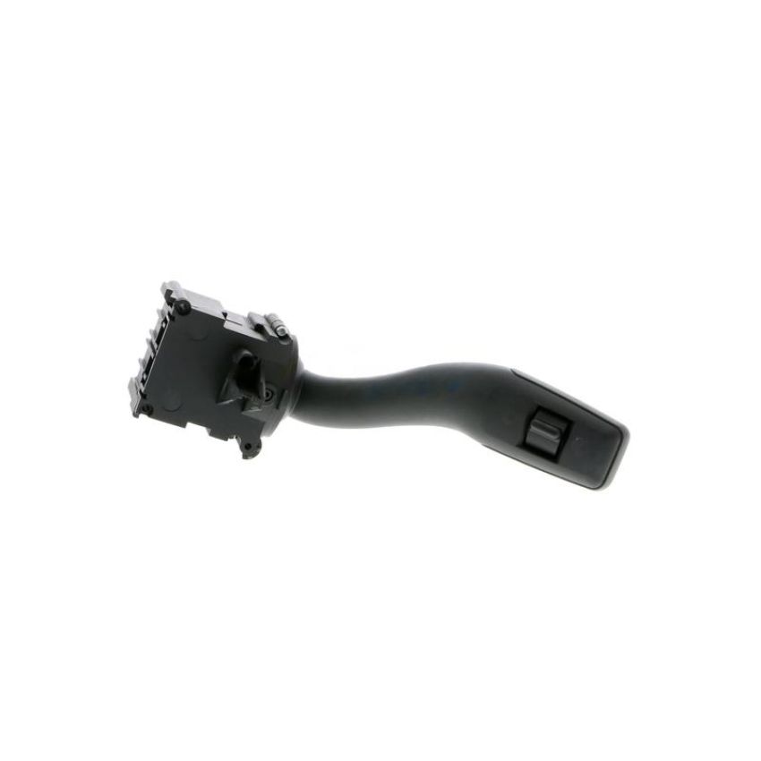 VEMO V15-80-3247 Steering column switch
