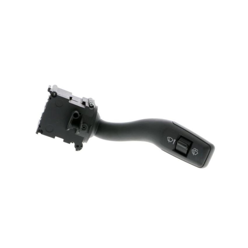 VEMO V15-80-3247 Steering column switch