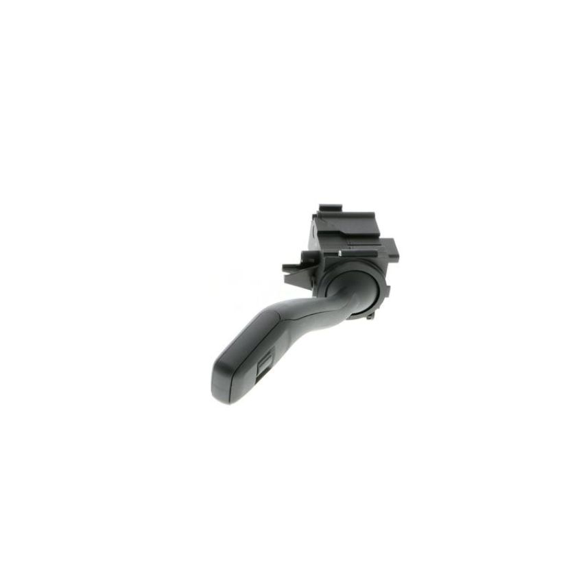 VEMO V15-80-3249 Steering column switch