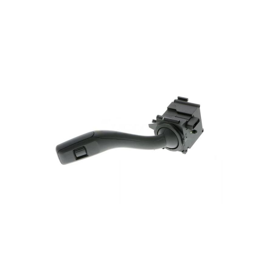 VEMO V15-80-3249 Steering column switch