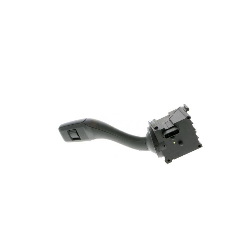 VEMO V15-80-3249 Steering column switch