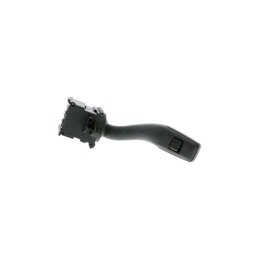 VEMO V15-80-3249 Steering column switch