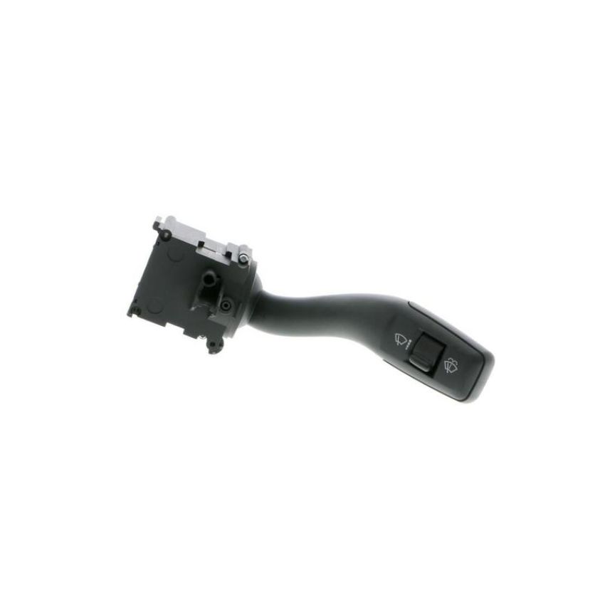VEMO V15-80-3249 Steering column switch