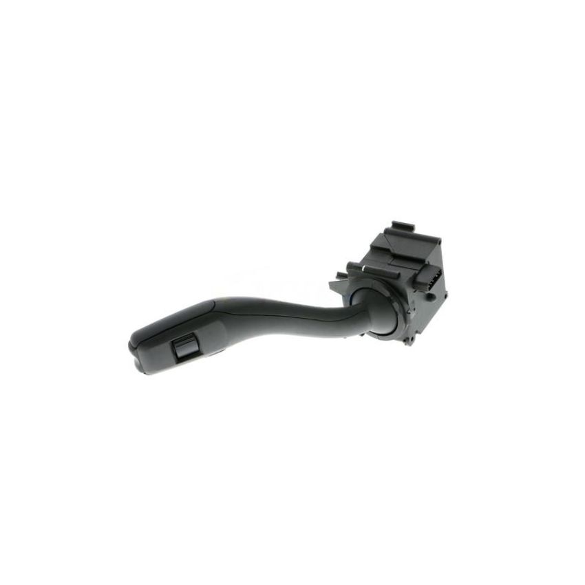 VEMO V15-80-3250 Steering column switch