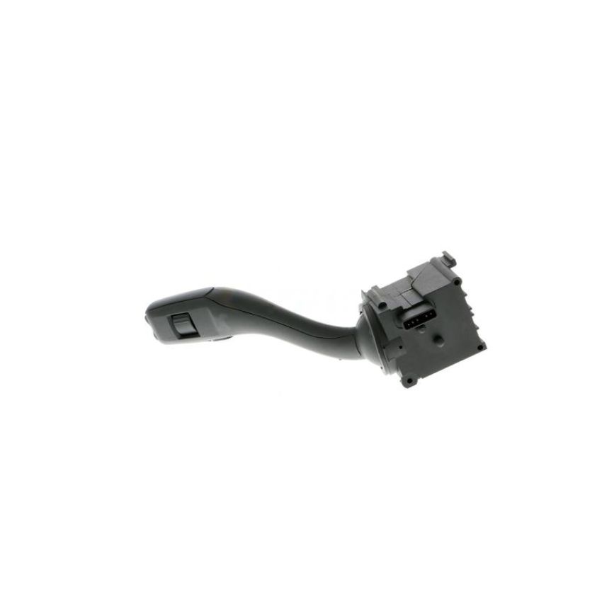 VEMO V15-80-3250 Steering column switch