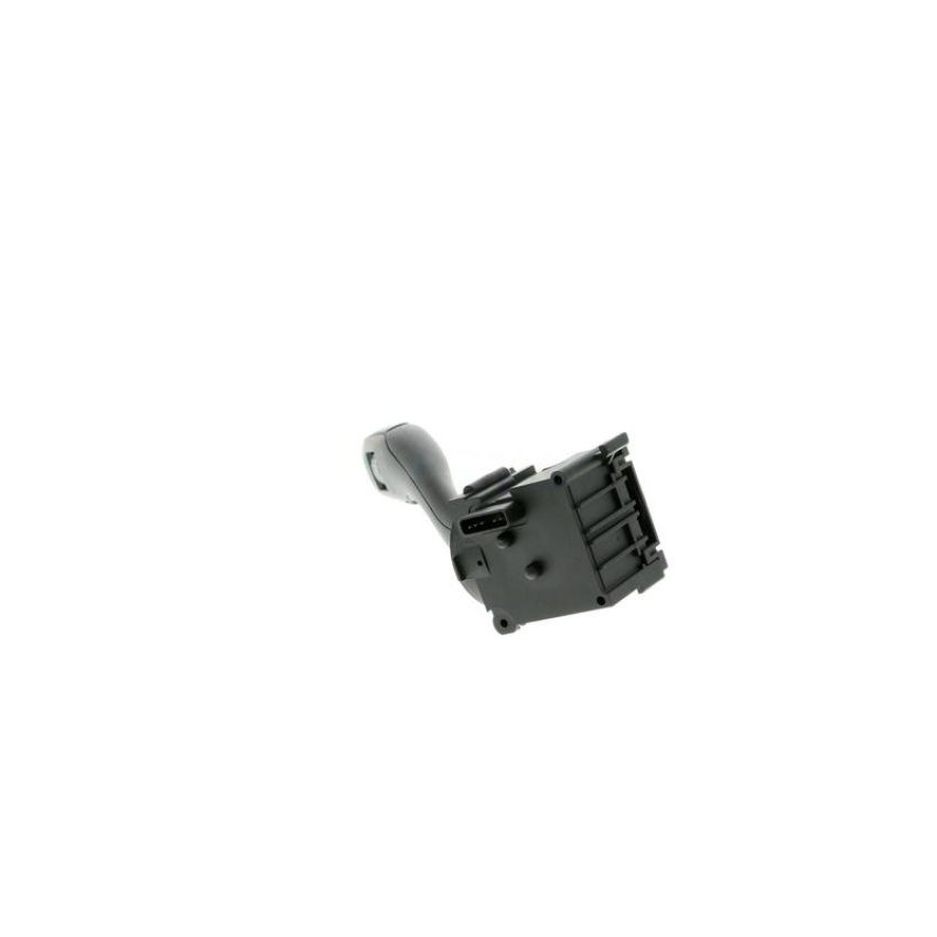 VEMO V15-80-3250 Steering column switch