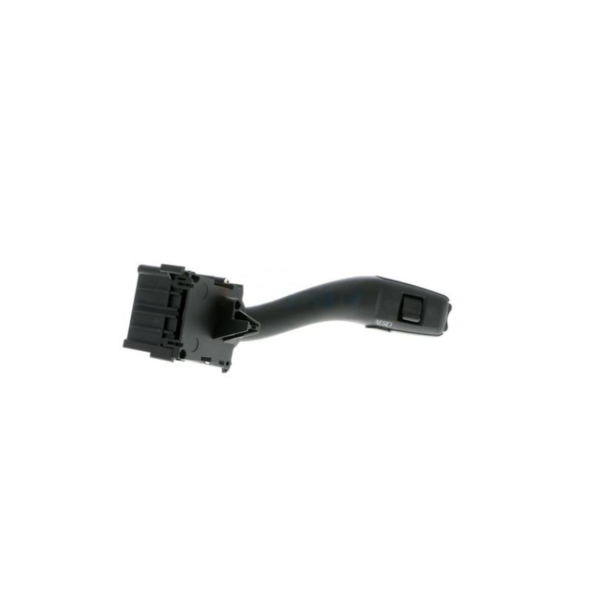 VEMO V15-80-3250 Steering column switch