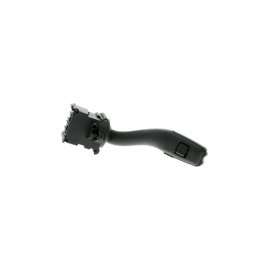 VEMO V15-80-3250 Steering column switch