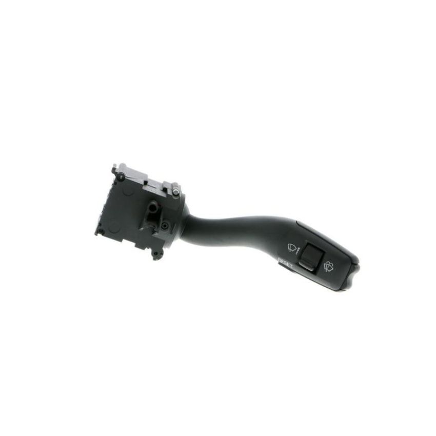 VEMO V15-80-3250 Steering column switch