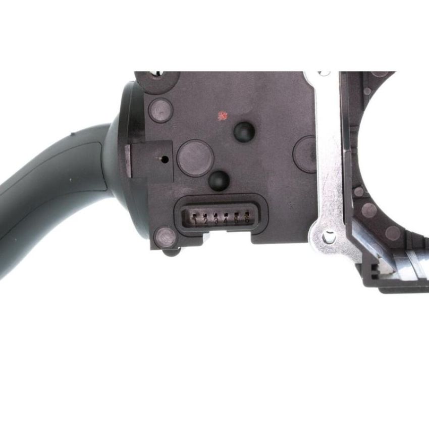 VEMO V15-80-3252 Control Stalk, indicators