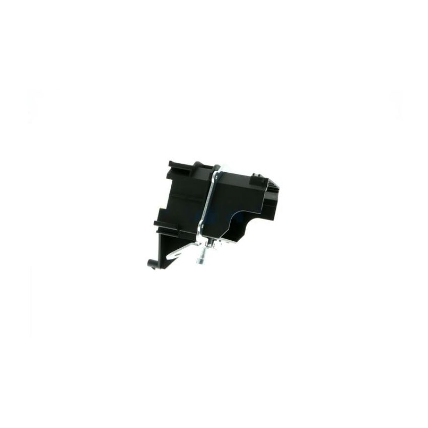VEMO V15-80-3252 Control Stalk, indicators