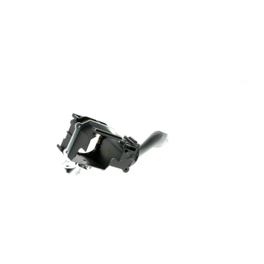 VEMO V15-80-3252 Control Stalk, indicators