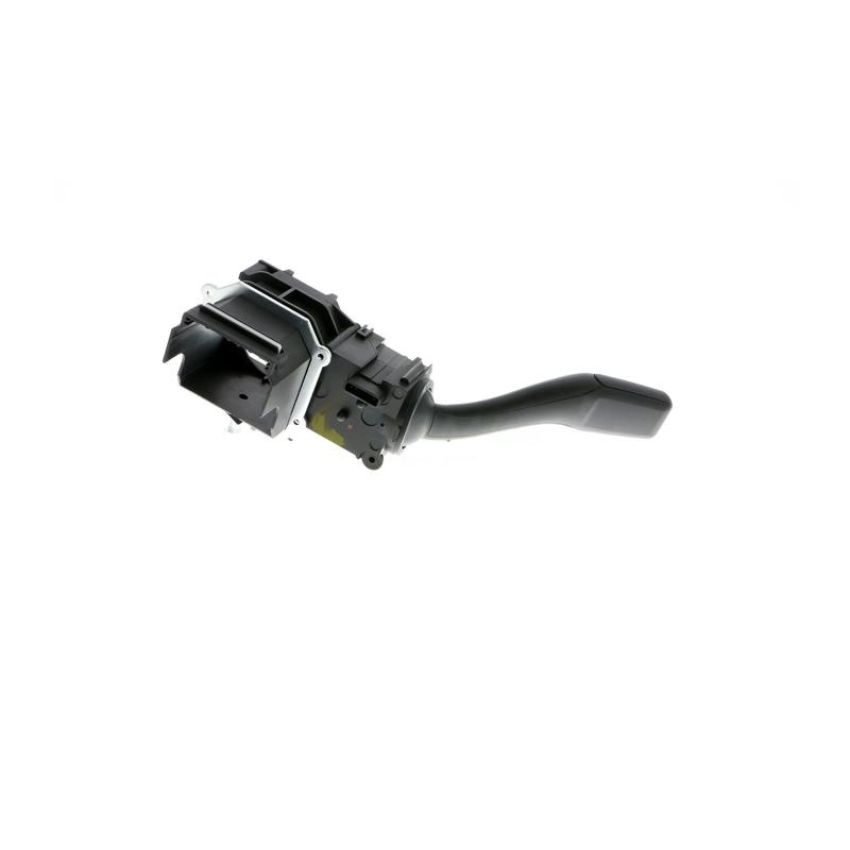 VEMO V15-80-3252 Control Stalk, indicators