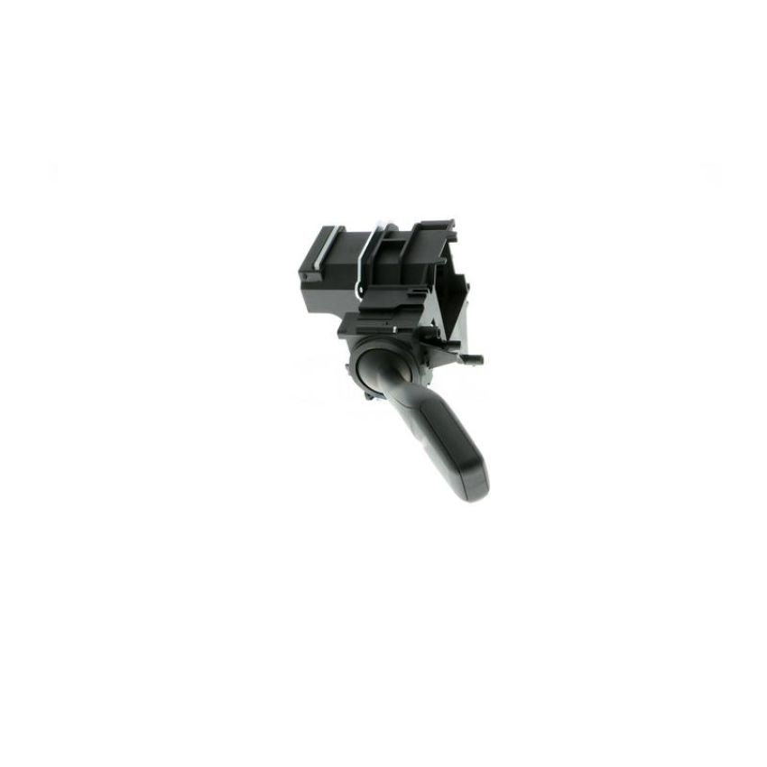VEMO V15-80-3252 Control Stalk, indicators