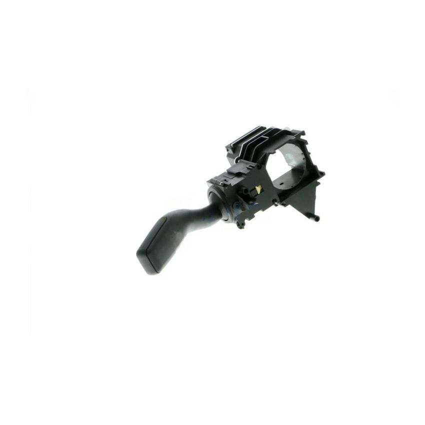 VEMO V15-80-3252 Control Stalk, indicators