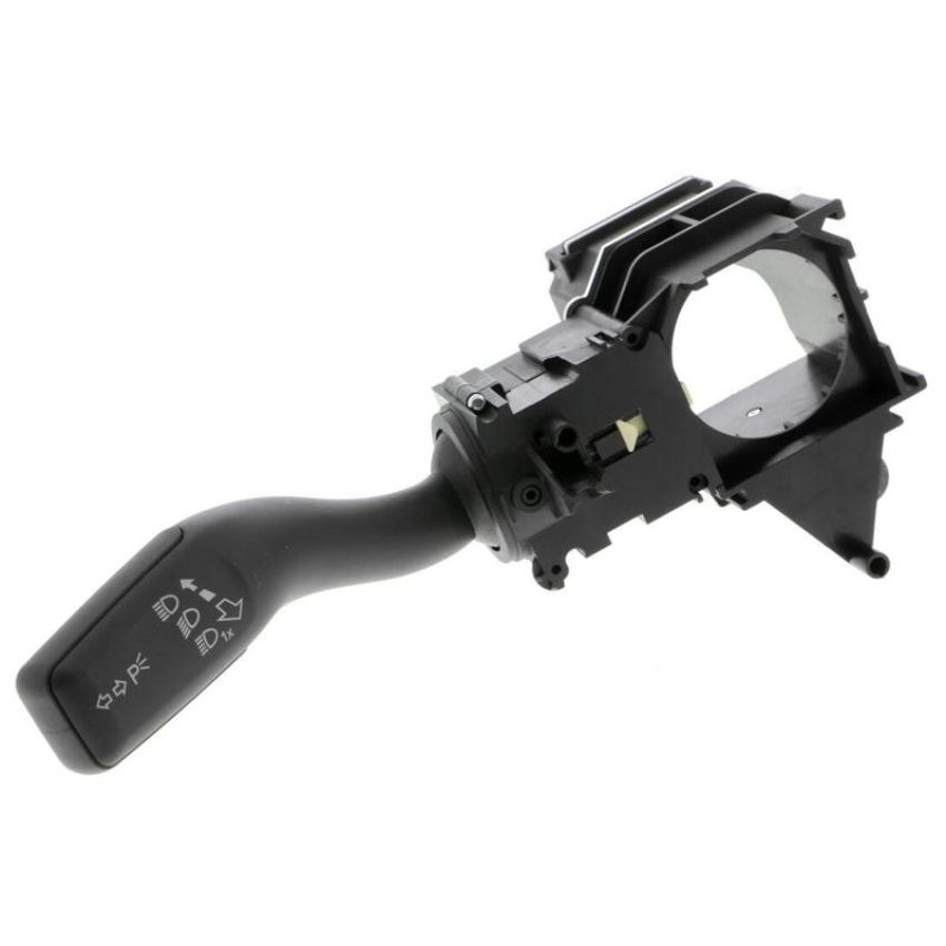 VEMO V15-80-3252 Control Stalk, indicators