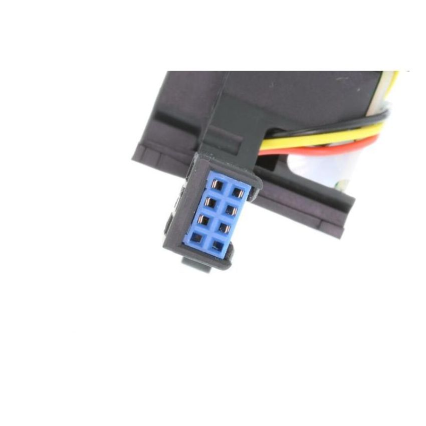 VEMO V15-80-3254 Steering Column Switch