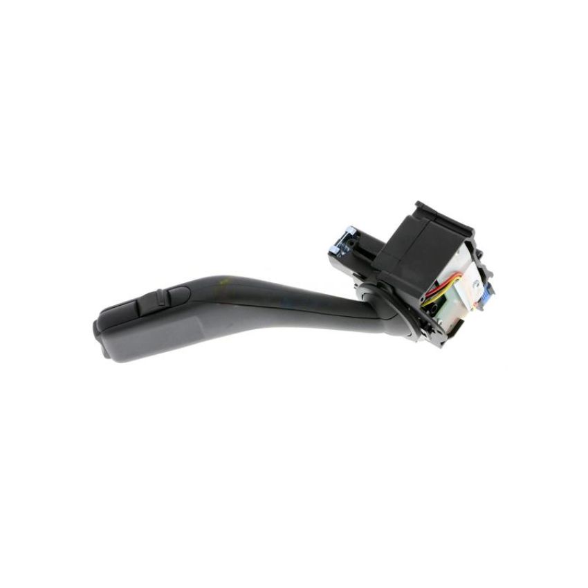 VEMO V15-80-3254 Steering Column Switch