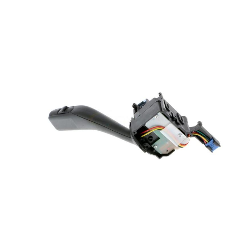 VEMO V15-80-3254 Steering Column Switch