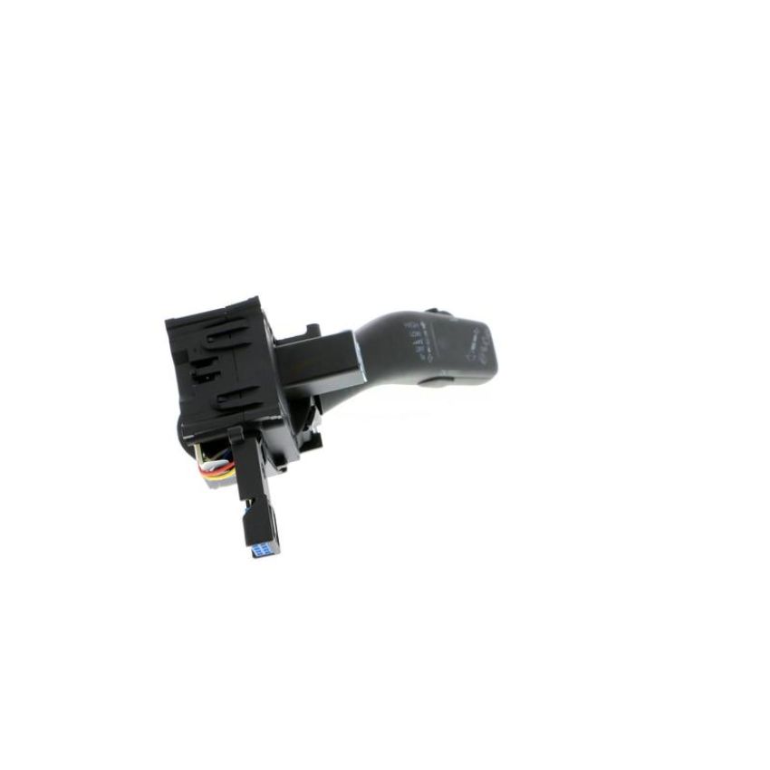 VEMO V15-80-3254 Steering Column Switch