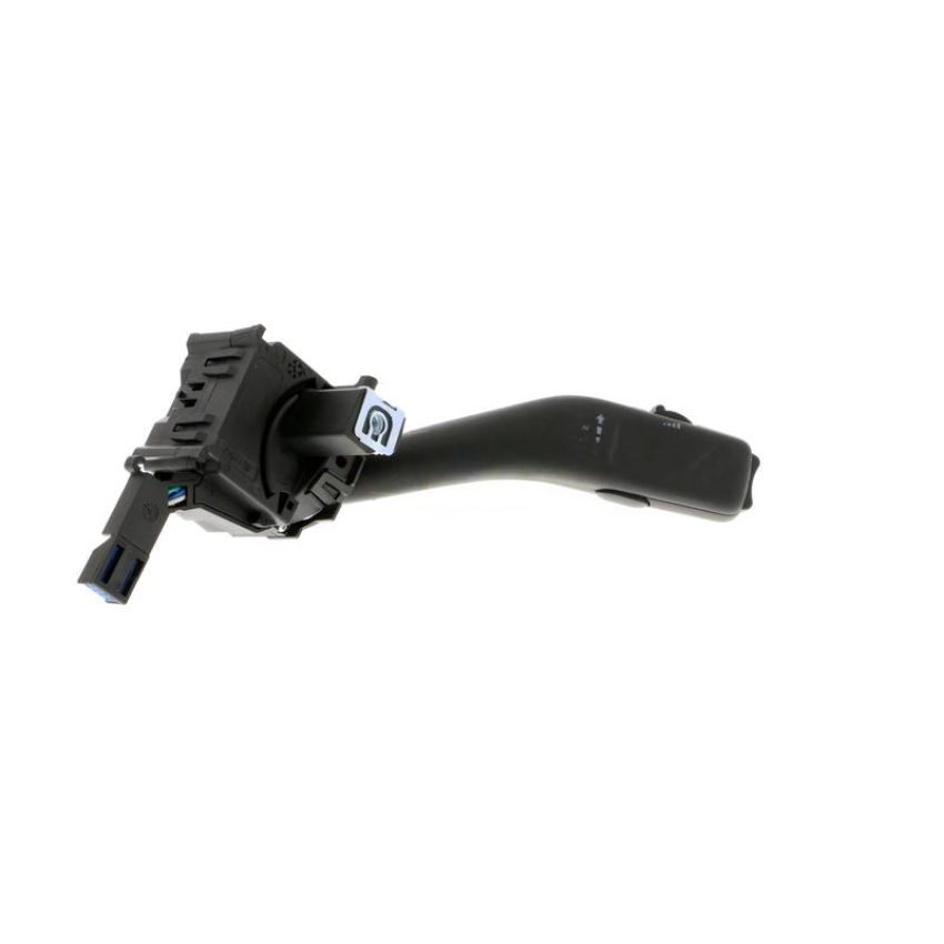 VEMO V15-80-3254 Steering Column Switch