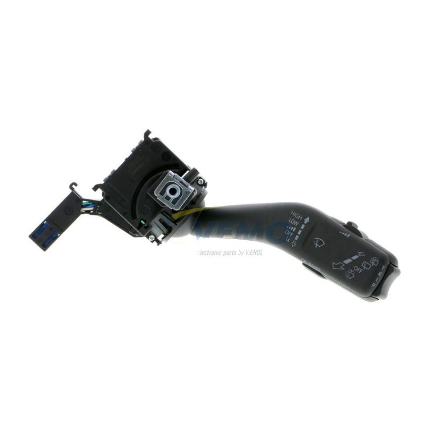 VEMO V15-80-3254 Steering Column Switch
