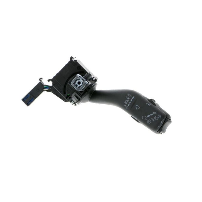 VEMO V15-80-3254 Steering Column Switch