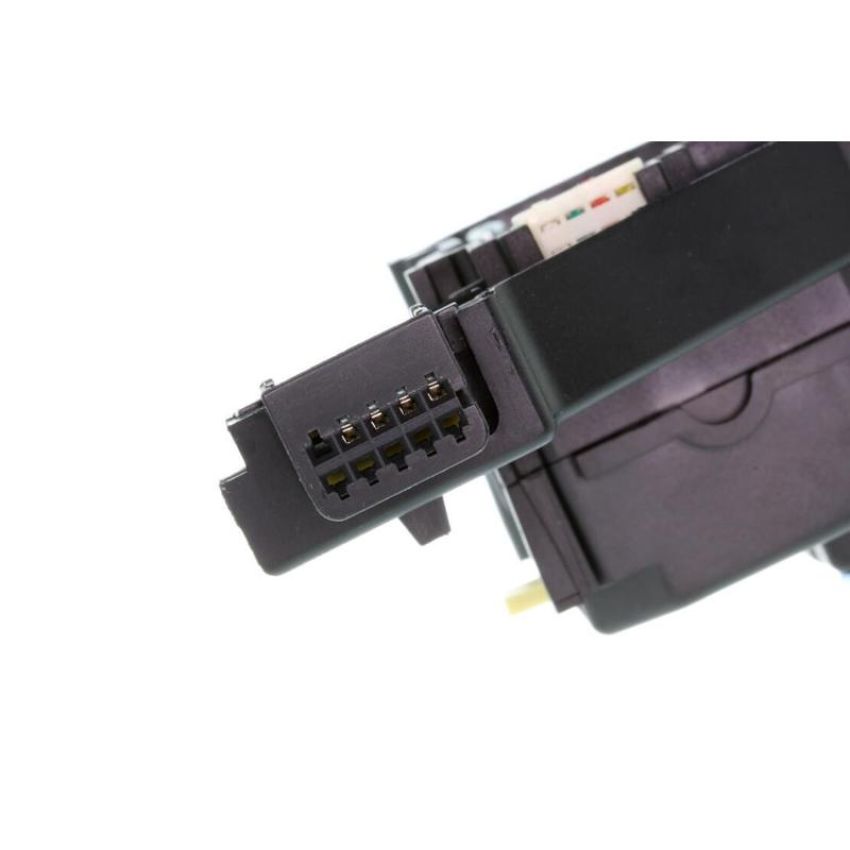 VEMO V15-80-3255 Steering Column Switch