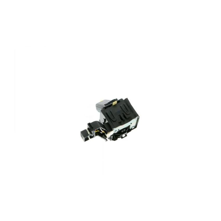 VEMO V15-80-3255 Steering Column Switch