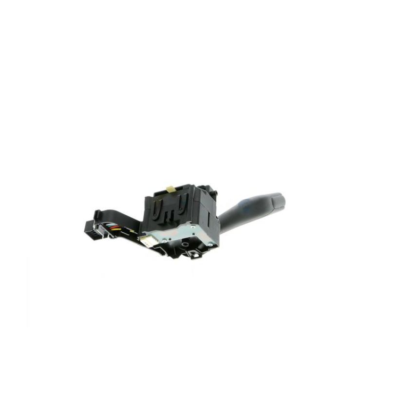 VEMO V15-80-3255 Steering Column Switch