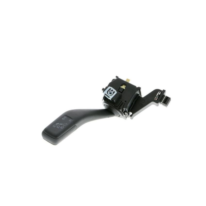 VEMO V15-80-3255 Steering Column Switch