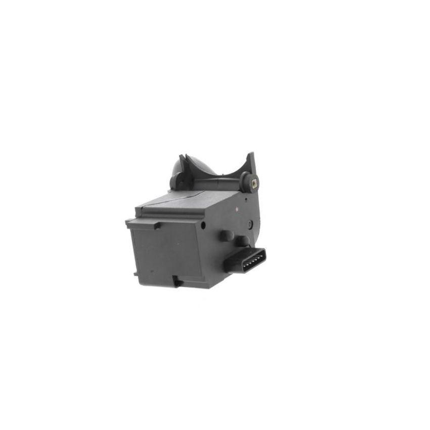 VEMO V15-80-3259 Steering column switch